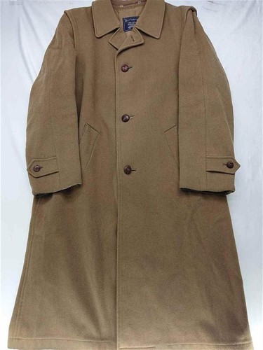 Manteau extérieur burberry - manteau,