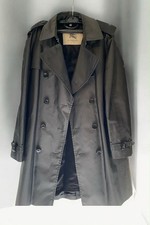 Trench Burberry Authentique