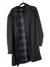 trench Burberry 
