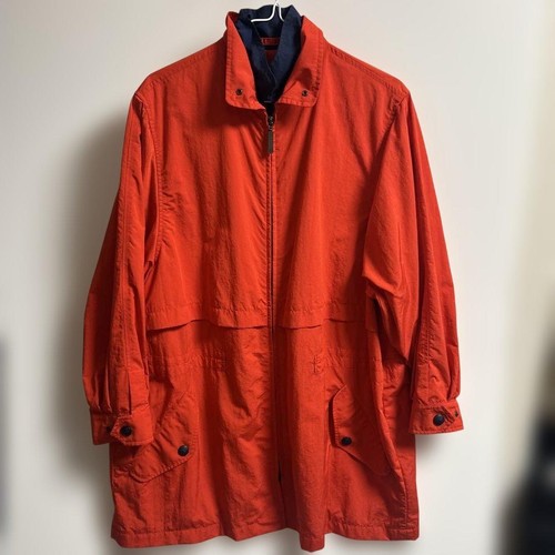 Manteau extérieur burberry - d'extérieur,