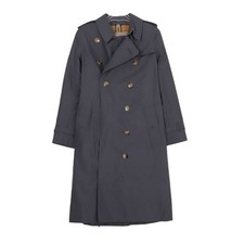 Burberry Trench Kensington