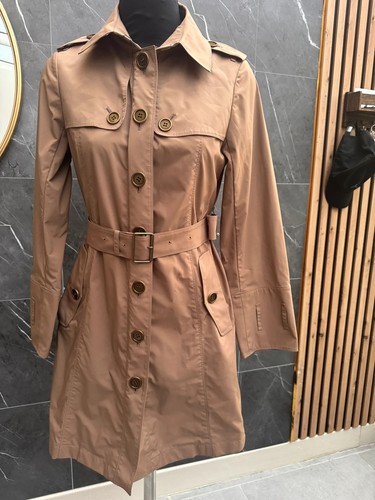 Superbe trench manteau - superbe, /