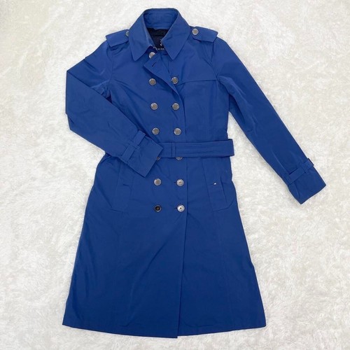 Trench coat femme - femme, burberry