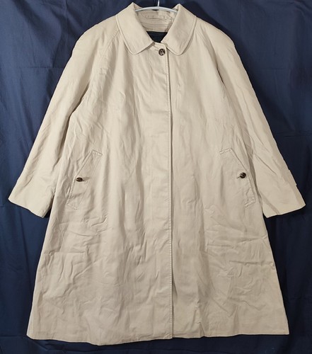 Mk48 manteau vintage - manteau,