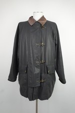 BURBERRY VESTE TRENCH HOMME