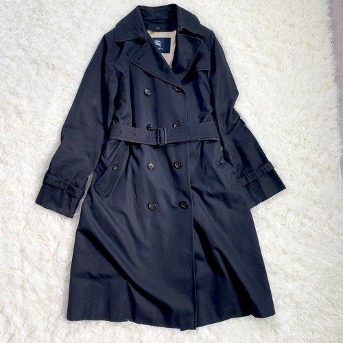 Doublure ceinture trench