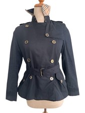 Burberry London Trench-coat
