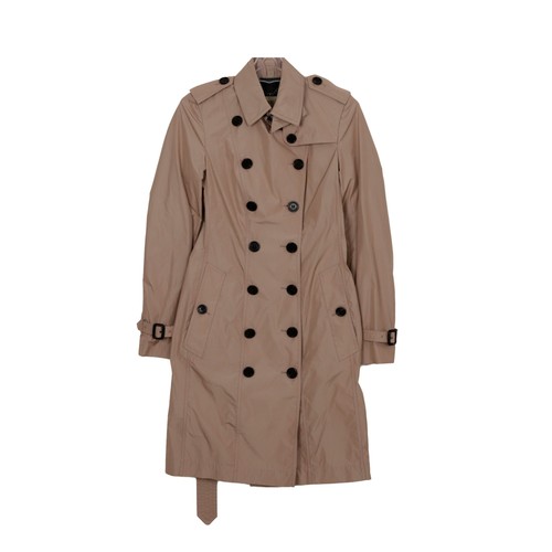 Burberry trench coat - burberry, trench-coat