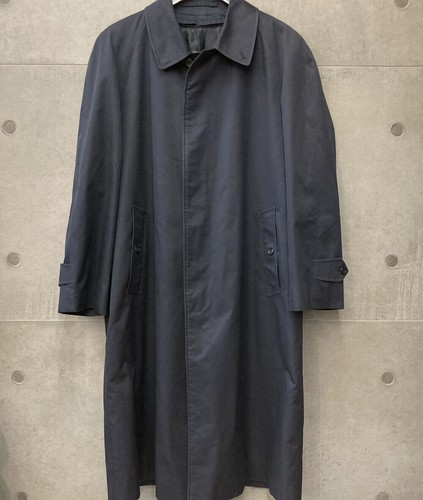 Burberry manteau trench - burberry,