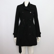 Burberry Manteau trench