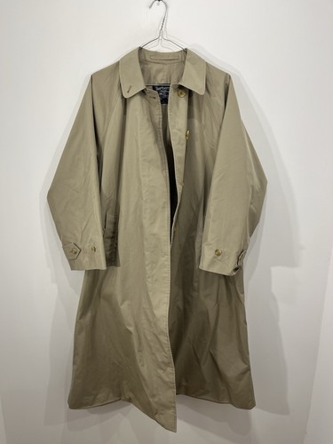 Trench burberry uni femme - burberry,