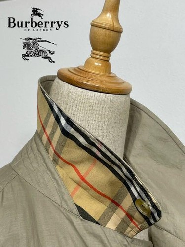 Trench coat homme vintage - homme,