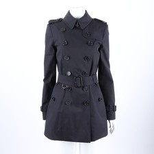 BURBERRY Trench Chelsea