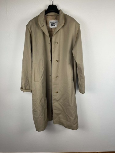 Trench burberry femme - burberry,