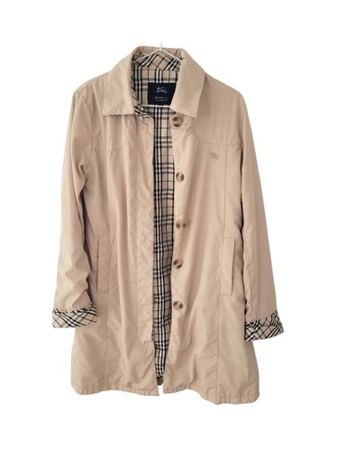 Burberry london vintage - of,