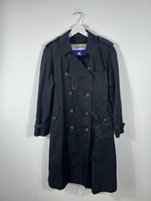 MANTEAU BURBERRY Trench Coats