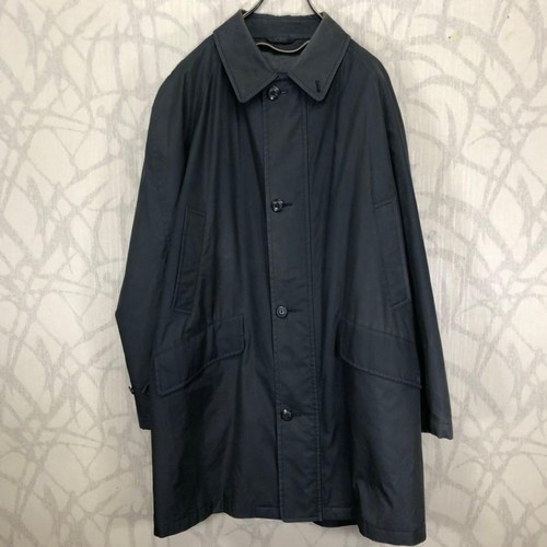 Manteau trench burberry london - manteau,