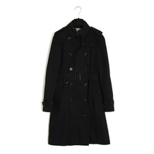 Burberry Imper FR34 38