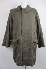 Burburry Veste Homme Tg L