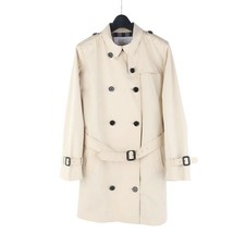 Burberry Manteau trench