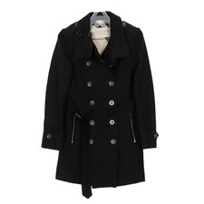 Burberry Trench-coat double